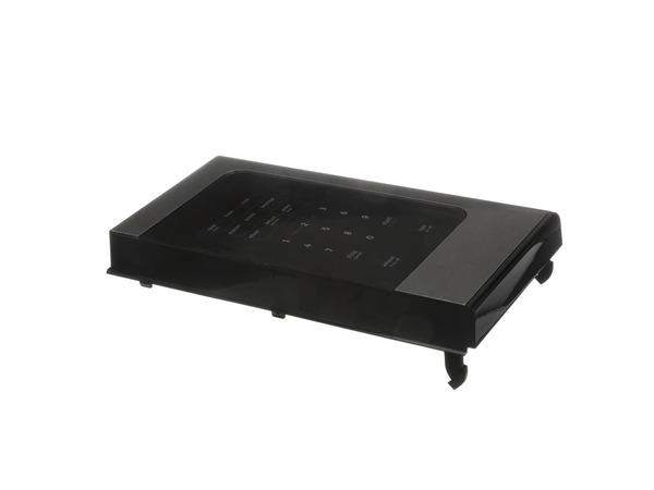 10066259-1-M-Frigidaire-5304499541-CONTROL ASSEMBLY