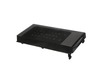 CONTROL ASSEMBLY – Part Number: 5304499541