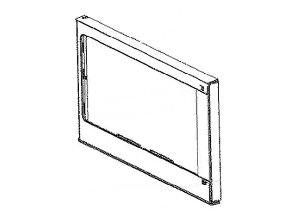 10066262-1-M-Frigidaire-5304499544-PANEL