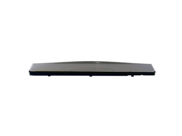 10066263-1-M-Frigidaire-5304499545-GRILLE