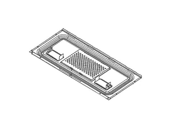 10066265-1-M-Frigidaire-5304499574-BASE