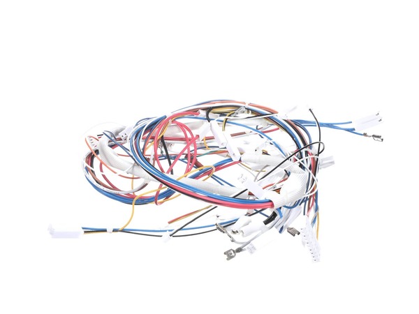 10066272-1-M-Frigidaire-5304499581-WIRING HARNESS