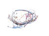 10066272-2-S-Frigidaire-5304499581-WIRING HARNESS