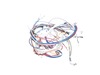 10066272-3-S-Frigidaire-5304499581-WIRING HARNESS