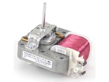 MOTOR – Part Number: 5304499602