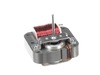 10066278-2-S-Frigidaire-5304499602-MOTOR
