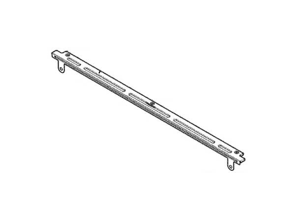 10066324-1-M-Frigidaire-807437405-TRIM