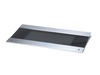 DOOR ASSEMBLY – Part Number: 807939210