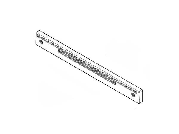 10066332-1-M-Frigidaire-808500201-CAP