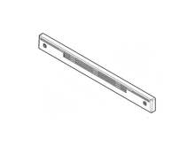 CAP – Part Number: 808500201