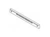CAP – Part Number: 808500201
