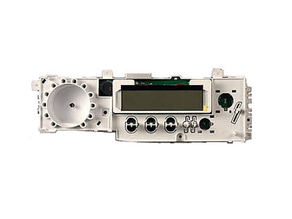 10066339-1-M-Frigidaire-809160410-CONTROL BOARD