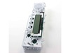 10066339-2-S-Frigidaire-809160410-CONTROL BOARD