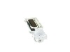 10066339-3-S-Frigidaire-809160410-CONTROL BOARD
