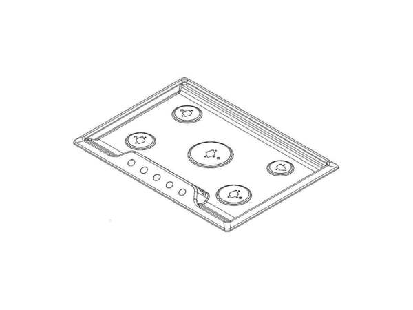 10066343-1-M-Frigidaire-809218210-MAIN TOP