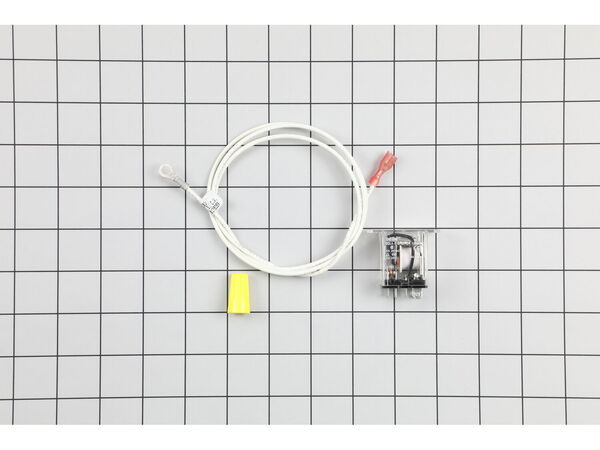 10066347-1-M-Frigidaire-903178-9010-RELAY KIT