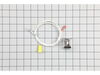 10066347-1-S-Frigidaire-903178-9010-RELAY KIT