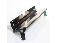 KICKPLATE – Part Number: A02025002