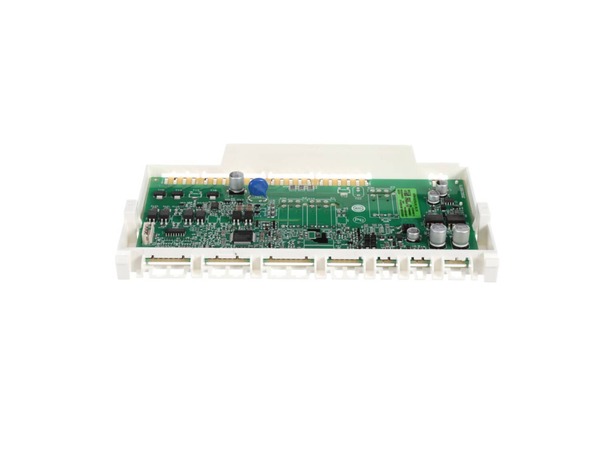 10066401-1-M-Bosch-12005076-MODULE-CONTROL