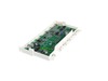 10066401-3-S-Bosch-12005076-MODULE-CONTROL