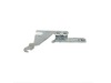 HINGE – Part Number: 12005775