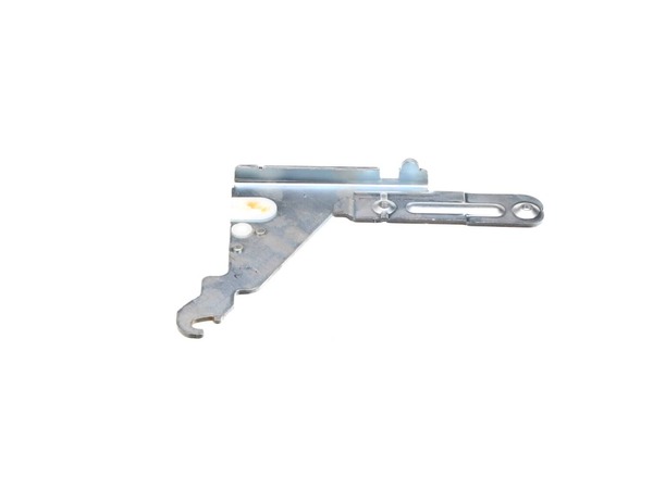 10066403-1-M-Bosch-12005776-HJINGE