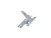 10066403-2-S-Bosch-12005776-HJINGE