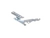 10066403-3-S-Bosch-12005776-HJINGE