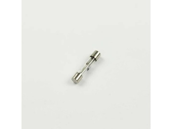 10066405-1-M-LG-3B74133C-TIME DELAY FUSE