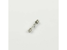 TIME DELAY FUSE – Part Number: 3B74133C
