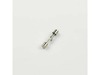 TIME DELAY FUSE – Part Number: 3B74133C