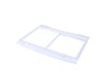 10066412-2-S-LG-ACQ86594202-Refrigerator crisper drawer cover