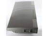 DOOR FOAM Assembly REF – Part Number: ADD73358315