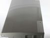10066421-2-S-LG-ADD73358315-DOOR FOAM Assembly REF