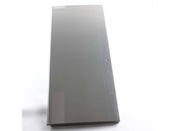 10066422-1-M-LG-ADD73516616-DOOR FOAM Assembly, HOME
