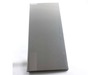 DOOR FOAM Assembly, HOME – Part Number: ADD73516616