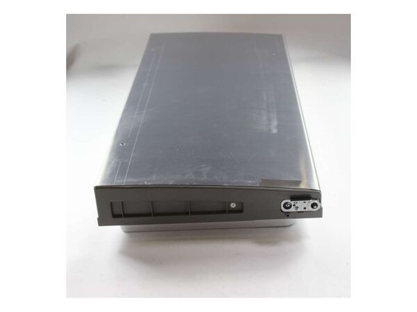 10066424-1-M-LG-ADD73656041-DOOR FOAM ASSEMBLY