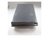 DOOR FOAM ASSEMBLY – Part Number: ADD73656041
