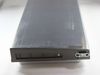 10066424-2-S-LG-ADD73656041-DOOR FOAM ASSEMBLY