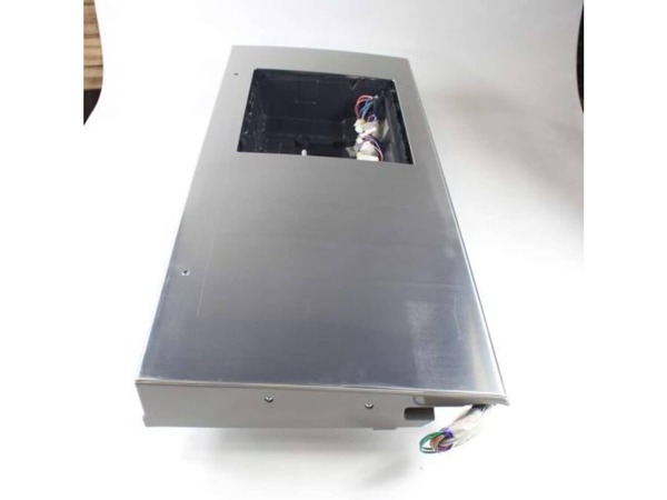 10066426-1-M-LG-ADD73996015-DOOR FOAM ASSEMBLY