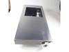 DOOR FOAM ASSEMBLY – Part Number: ADD73996015