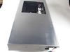 10066426-2-S-LG-ADD73996015-DOOR FOAM ASSEMBLY