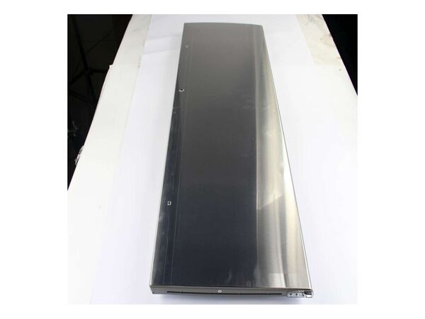 10066428-1-M-LG-ADD74296801-DOOR FOAM ASSEMBLY, HOME BAR