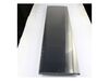 DOOR FOAM ASSEMBLY, HOME BAR – Part Number: ADD74296801