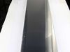 10066428-2-S-LG-ADD74296801-DOOR FOAM ASSEMBLY, HOME BAR