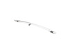 HANDLE ASSEMBLY REFR – Part Number: AED37082970
