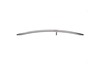 10066429-2-S-LG-AED37082970-HANDLE ASSEMBLY REFR