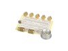 PARTS Assembly – Part Number: AGM73069210