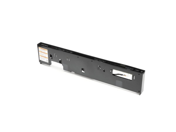10066436-1-M-LG-AGM74051507-CONTROL PANEL