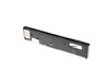 10066436-2-S-LG-AGM74051507-CONTROL PANEL